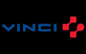 The fake news release triggered a plunge in the shares of French construction giant Vinci and wiped billions off its market value.
