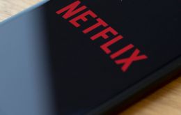 Latin America included some 29 million subscribers, a rise of 22% over the past year, Netflix said in the filing.