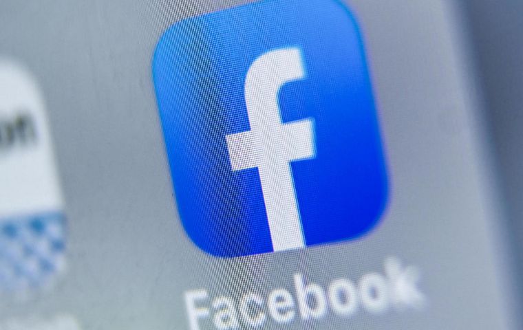 The ministry also said Facebook failed to inform users about the consequences of their privacy settings.