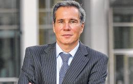 As special prosecutor, Nisman found that Iranian officials masterminded the 1994 bombing of the AMIA Jewish community center in Buenos Aires