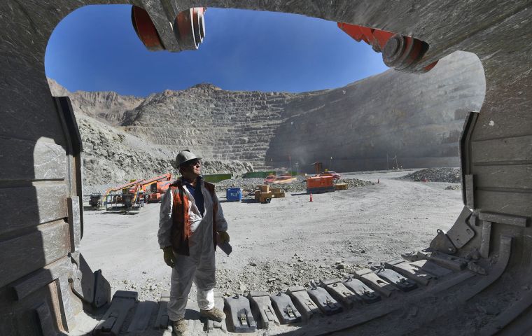 Demand for lithium is widely expected to skyrocket by 2025, but short-term oversupply has recently prompted several miners to delay major projects.