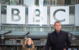 “We need to reshape BBC News for the next decade in a way which saves substantial amounts of money,” said Fran Unsworth, director of news