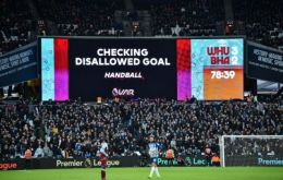 Players, managers and fans have complained about the way VAR is used, with lengthy review delays and dubious eventual decisions causing frustration