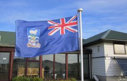 Measures are aimed at temporary work positions – with a maximum contract of three months, and for those permit holders already resident in the Falklands.