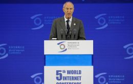 Francis Gurry, director-general of the World Intellectual Property Organization (WIPO), said that during an emergency, health and safety “trumps everything”.