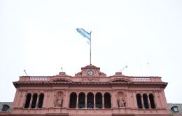 Argentina's proposal involves a three-year grace period, large coupon cuts and a smaller reduction in capital, providing with around US$ 41.5 billion of relief.