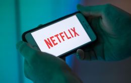 “After record subscriber additions, Netflix is and will continue to be the media company least impacted by COVID-19,” said eMarketer analyst Eric Haggstrom.