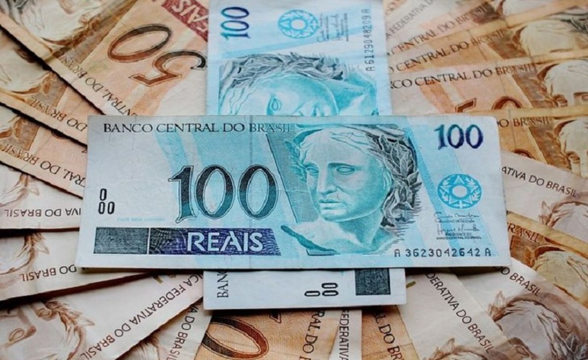 brazilian-currency-falls-to-an-all-time-low-of-5-40-to-the-us-dollar