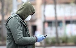 As the pandemic spreads, it has also given rise to a second pandemic of misinformation, from harmful health advice to wild conspiracy theories.