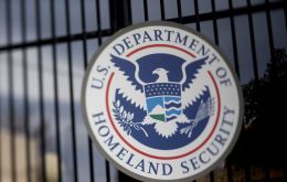 In issuing the new regulation on Friday, the Department of Homeland Security cited what it called China's “suppression of independent journalism”.