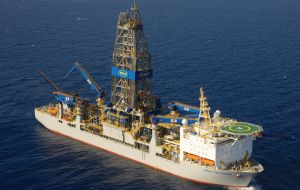 Guyana became an oil-producing nation in December 2019, when Exxon brought online the Liza Destiny FPSO.