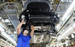 Carmakers in Brazil cautiously restarted production this month, concerned not just about the virus, but also about whether there will be any demand for cars