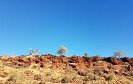 Traditional owners said the culturally significant cave in Juukan Gorge, Western Australia,  had been destroyed in a “devastating blow” to the community.