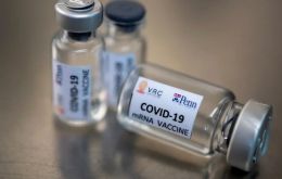 COVID-19, the greatest public health crisis of the generation, has skyrocketed vaccines to the top of the global agenda.
