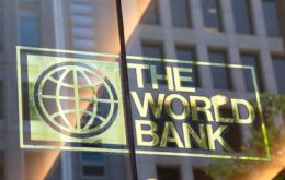 El Economista said Mexico asked the World Bank for the loan on May 19 to deal with the impact of the pandemic, and got the green light on May 31. 