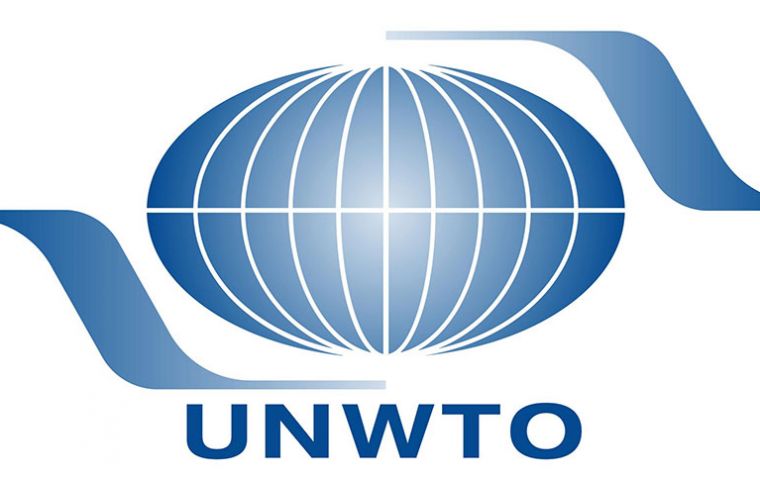 “As the world faces the devastating consequences of the COVID-19 pandemic, the tourism sector is among those being affected most severely”