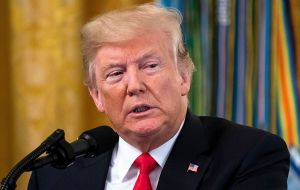 US President Donald Trump has accused the WHO of being too close to China and announced plans to quit and withdraw funding.