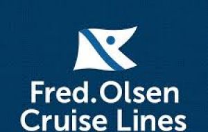 Fred Olsen Cruise Lines said that any of our guests aged 70 or above can swap their 2020 booking to any future Fred Olsen cruise currently on sale