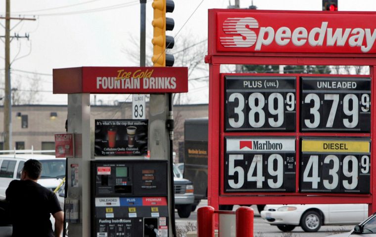 The deal is expected to close in the first quarter of 2021, includes a 15-year fuel supply agreement for about 7.7 billion gallons per year associated with Speedway