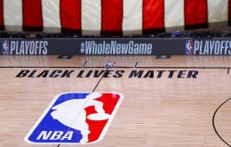 The National Basketball Association has postponed three matches after players from the Milwaukee Bucks boycotted their game against the Orlando Magic