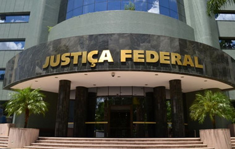 The Car Wash task force, based in Curitiba, is responsible for hundreds of convictions of powerful businessmen and politicians throughout Brazil