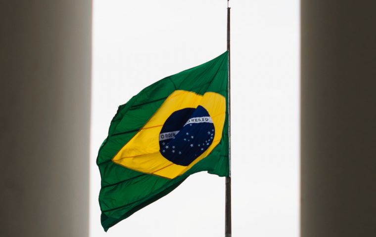 This year, Brazilian IPOs have been mainly funded by local investors, fueled by record low benchmark interest rates at 2%