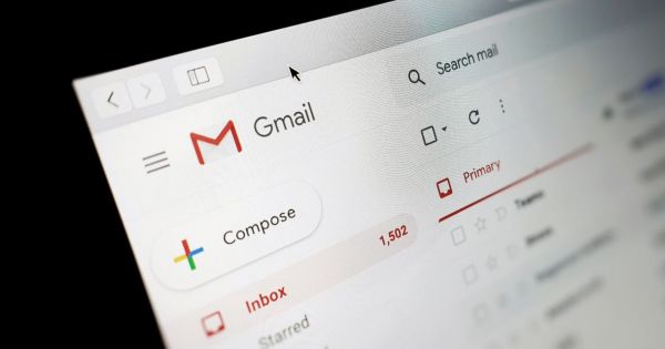 Google restores services after a widespread outage around the world on Monday - Vimarsana News