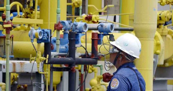Brazil industrial production rose for seventh consecutive months in November - Vimarsana News