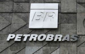 In a statement, Petrobras said it had called the meeting in response to a request by the nation's Mines and Energy Ministry