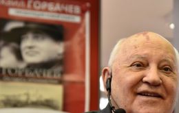 The ex leader of the Soviet Union and secretary-general of the Communist Party is considered by some as one of the greatest reformers of the 20th century