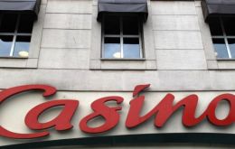 The groups linked Casino meat to an area of deforestation “five times the size of Paris”. Casino said it took a “rigorous” approach to its supply chains.