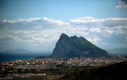 The objective of the scheme is to support Gibraltar’s transition away from EU structural funding