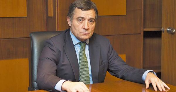 Uruguayan judge halts extradition of Pepín pending outcome of political asylum request - Vimarsana News