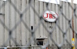 “This was a very difficult decision to make for our company and for me personally,” said Andre Nogueira, CEO of JBS USA