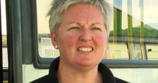 Lack of regional cooperation on fisheries could have 'disastrous outcomes' on Falklands finfish fishery — MercoPress - Vimarsana News