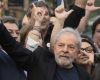 The prosecution did not “convincingly demonstrate” the charges against Lula