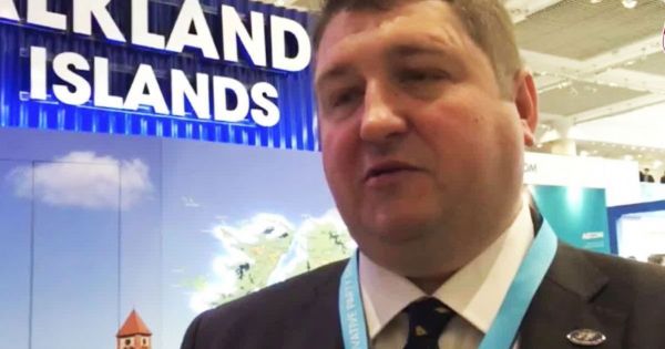Falklands agrees further economic support measures for community and businesses - Vimarsana News