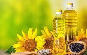 The Vegetable Oil Price Index reached a five-month low, declining 1.4 percent from June, because of lower prices for soy, rape and sunflower seed oils
