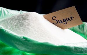 FAO Sugar Price Index increased by 1.7 percent in July, its fourth monthly increase. The rise was mostly related to firmer crude oil prices as well as
