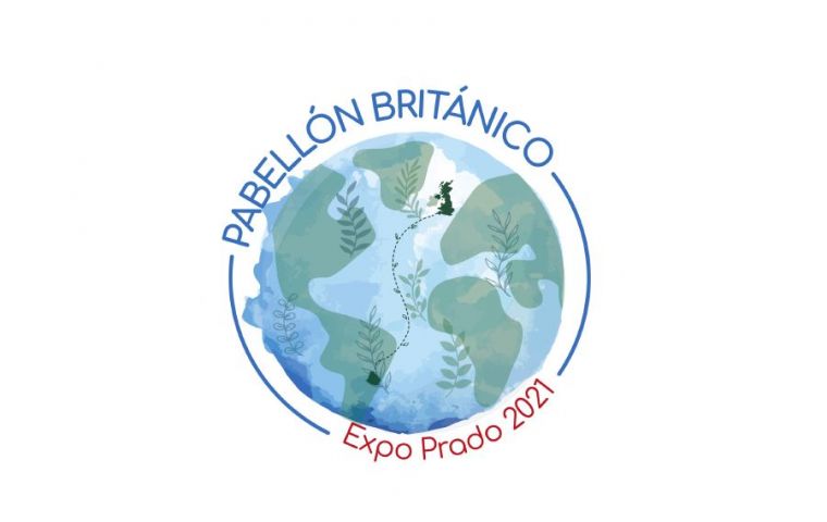 The British Pavilion will seek to convey the message that every action, no matter how small, counts when it comes to caring for the planet and protecting it for future generations