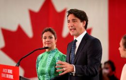 No major changes ahead after Monday's elections in Canada