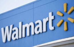 Walmart joined a large list of foreign companies which have left Argentina