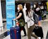 “Airlines will be able to plan with greater predictability and recover the lost connectivity,� Cerda said