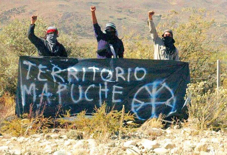 chile-lodges-criminal-complaint-against-mapuche-resistance-group