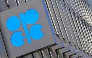 OPEC+ hasn’t heeded any calls from consuming nations and proceeded earlier this week with its plan to ease the cuts by the minimum 400,000 bpd 