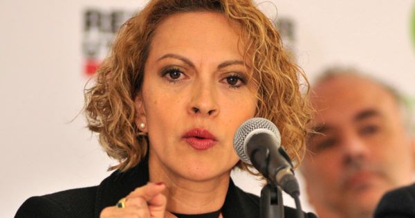 IACHR finds Colombia guilty for what happened to a reporter - Vimarsana News