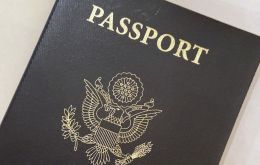 Zzyym said the new passport was “liberating”