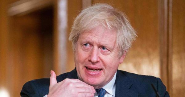 UK and France clash over fishing licenses: French ambassador summoned in London - Vimarsana News