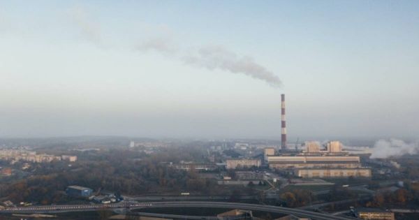 Not Yet on Track: Climate Threat Demands More Ambitious Global Action - Vimarsana News