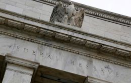 The Fed will reduce its monthly pace of net asset purchases by US$10 billion for Treasury securities and US$ 5 billion for agency mortgage-backed securities